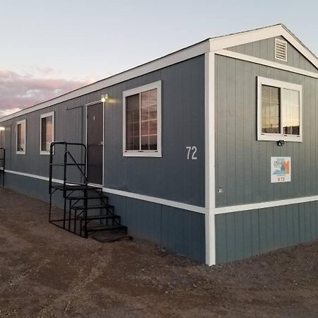 072B Affordable Retreat Nr South Rim Sleeps 4- No Kitchenette Villa Valle Exterior photo